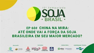 SOJA BRASIL PROGRAM 09/11 FULL EPISODE