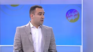 Šarčević: Јavnost do sad morala biti upoznata sa izbornim procesom; CIK se ponaša neozbiljno