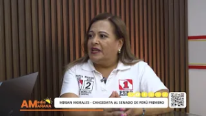 “El nuevo presidente debe enfocarse en seguridad, lluvias e inseguridad, no en polémicas”: Morales