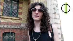 Hogyan buliznak a fiatalok?