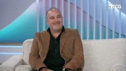 Igor Đurović  - NACRTANI