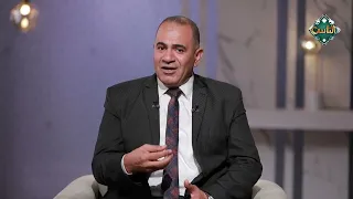 ناس تك - التعليم الحرفي والمدارس التكنولوجية.. هل أصبحا بالفعل طريقًا حقيقيًا للمستقبل؟22-8-2026
