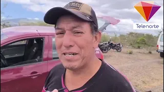 Telenorte News Estelí
