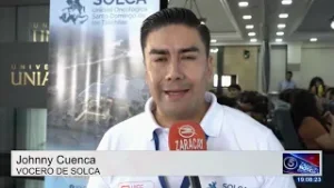 LA REGIÓN - LA CIFRAS DE CÁNCER PODRÍAN INCREMENTAR PARA EL AÑO 2040