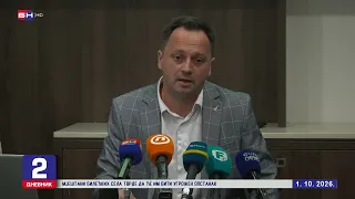 Vlast Srpske počinila brojne zloupotrebe novca iz budžeta u predizbornoj kampanji
