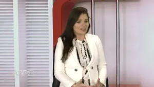 Агрополитики: Грешки и перспективи при сделките със земеделска земя