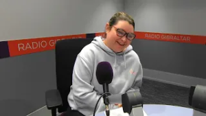 World Radio Day - What does Radio Gibraltar mean to you?