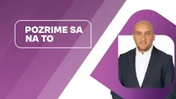 Pozrime sa na to: Dáte dieťaťu facku. Ste násilník?