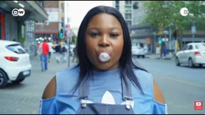 A story of Addiction to Collapse; A Wake-up Call for those hooked on Vaping | DW's Hooked