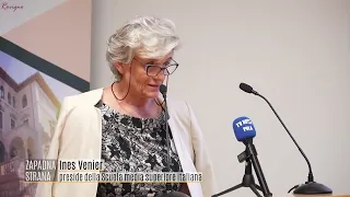 Zapadna Strana 23.09.2026. 2/2