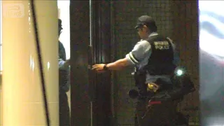 80-Year-Old Woman Dead, Multiple Stab Wounds: 89-Year-Old Housemate Arrested in Shizuoka (Septemb...