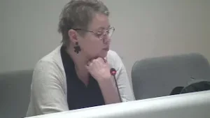 Laitilan kaupunginvaltuusto 5.2.2024