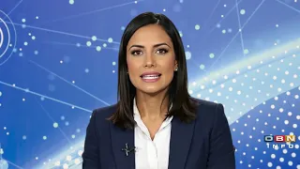 OBN INFO 14. 02. 2026.