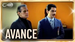 PREVIEW Episode 13: Ariel confronts the Duartes | This Wednesday | Infinite Love