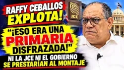 DIARIO 55 COFFEE BREAK BLOCK 1   October 12, 2026   8:12:01 AM