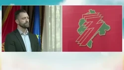 BOJE JUTRA - BEZ ŠALTERA I LUTANJA: DO INFORMACIJA SA ZAVODA JEDNIM POZIVOM | Vijesti online