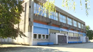 Osijeku 18,5 milijuna eura za dva velika projekta