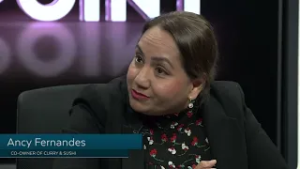 Dining out in Gibraltar after the treaty could become more expensive, say restaurants