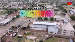 Acontecer Primera Edición 12 02 26