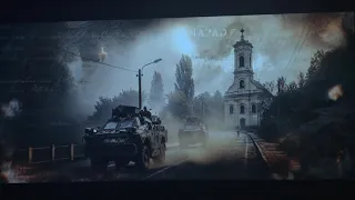 U Osijeku premijerno prikazan dok. film "Mupovci Dalj"