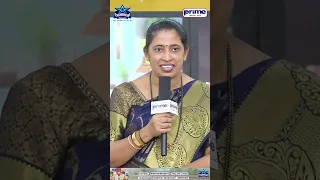 SHRAVAN SPECIAL ll EPISODE 32 ll PANCHAMRUTHA PRESENTS HATKE NO 1 ll SANQUELIM