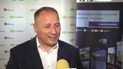 Zamek i ratusz w Szydłowcu zostaną wyremontowane