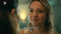 p_IDM_EP24_AZI