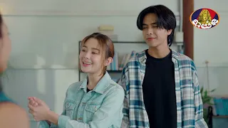 Teaser Episode 36 | រឿងភាគខ្មែរ «កុលាបប្រដាល់» ភាគទី៣៦