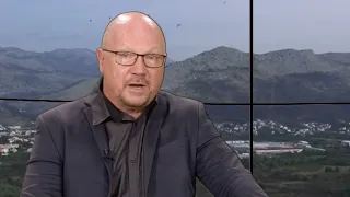 DETOX 21.08.2026.