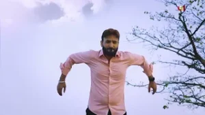 Upcoming Mega Serial | কাগজৰ ফুল | Jonack TV | Promo #02