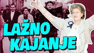 OD Kajanja do VELIČANJA zločinaca KALIFORNIJA priznala BAJRAME u ČAST Heroja MUMINA OPUTE u Hadžićim