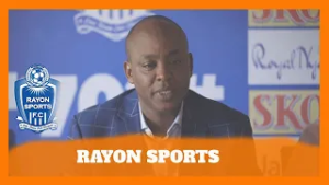 MURENZI YONGEREWE MANDA // INSHINGANO NSHYA // FAN CLUBS ZA RAYON SPORTS ZASENYUTSE!?