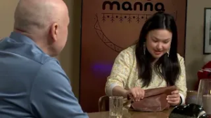 Unnu'manna (2:2) KNR 24.02.2026