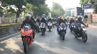TERNYATA INI CINTA PART 3 QNA MNC UNIVERSITY