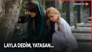 Xocalının 5 yaşlı Nişanəsinə həsr olunur...