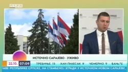 Lazar Škobo: 35 godina od osnivanja Narodne skupštine Republike Srpske