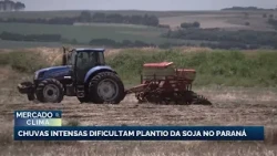 10/20 BLO5 PARANÁ SOYBEAN REPORT
