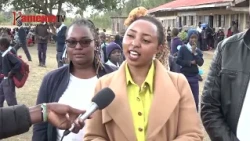 KAMEME_10/26/22_PKG_SCHOOL SANITARY PAD PROGRAM-WAWIRA
