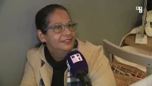 Le New Chatouille appelle à la solidarité pour ne pas disparaître