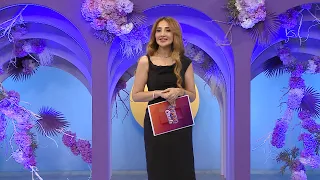 Qonaqcanlı -  23.07.2026