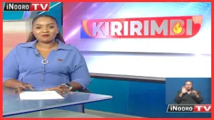 #Kiririmbi (15/02/2026)