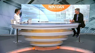 Bodrožić: Vreme je da se držimo zajedno, jer samo zajedno možemo da se odbranimo od ovakve pošasti