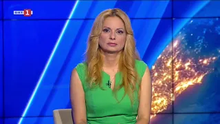 По света и у нас – 23.08.2026, 23.00 по БНТ