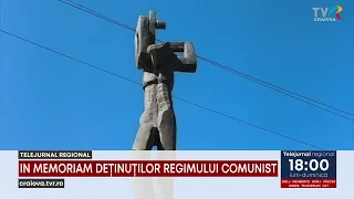 IN MEMORIAM: PRISONERS OF THE COMMUNIST REGIME