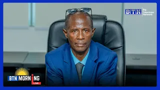 BARAFINDA IBYE BYAMENYEKANYE MURI GEREZA ABAYEHO ATE?