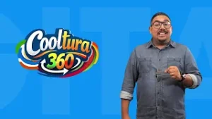 Cooltura 360 | Camisilla guaniqueña: historia, identidad y tradición viva desde Tonosí