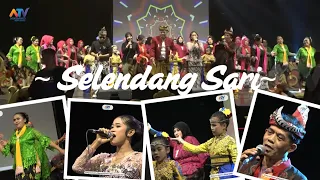 Selendangsari - 22 September 2026