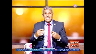 الكاتب ناصر البكر يوضح كواليس كتابه "فلسفة كتابية" والهدف منه