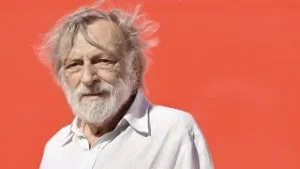 Sulle strade di Gino