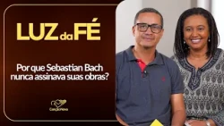 Art, Sensitivity, and Faith | Light of Faith | Maria Cristina